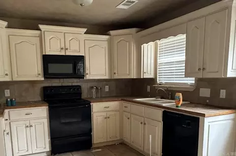 3 Hilburn St, Ward, AR 72176 photo 6