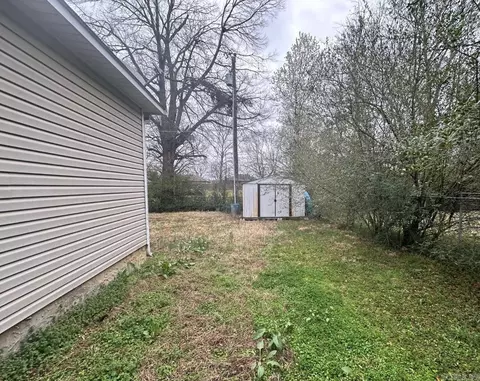 3 Hilburn St, Ward, AR 72176 photo 3