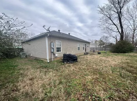 3 Hilburn St, Ward, AR 72176 photo 4