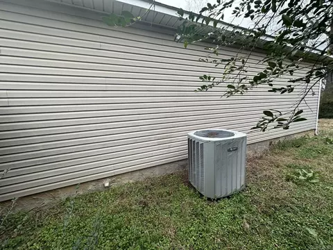 3 Hilburn St, Ward, AR 72176 photo 2