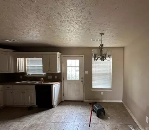 3 Hilburn St, Ward, AR 72176 photo 5