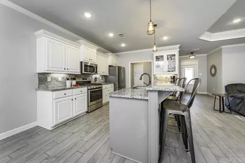 804 Mango Loop, Austin, AR 72007 photo 22
