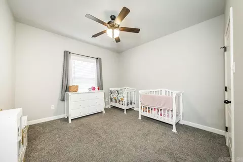 804 Mango Loop, Austin, AR 72007 photo 23