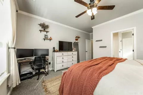 804 Mango Loop, Austin, AR 72007 photo 12