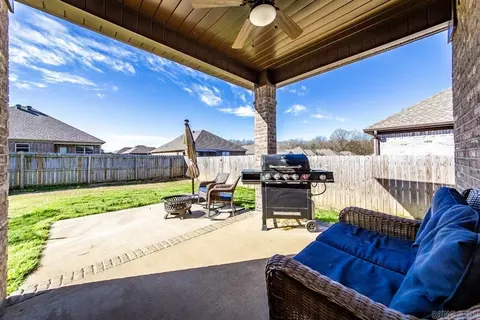 804 Mango Loop, Austin, AR 72007 photo 34