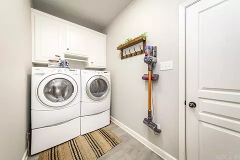 804 Mango Loop, Austin, AR 72007 photo 18