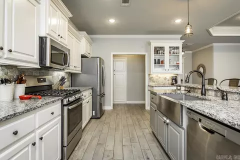 804 Mango Loop, Austin, AR 72007 photo 19
