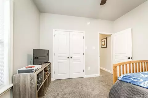 804 Mango Loop, Austin, AR 72007 photo 29