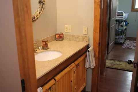 76 Sylamore Vista Ln, Mountain View, AR 72560 photo 19
