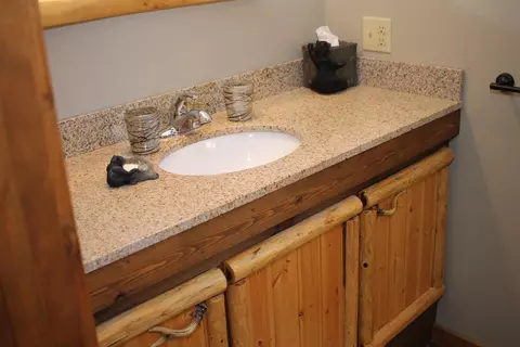 76 Sylamore Vista Ln, Mountain View, AR 72560 photo 21