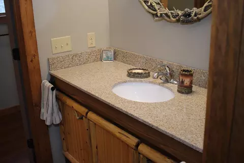 76 Sylamore Vista Ln, Mountain View, AR 72560 photo 18