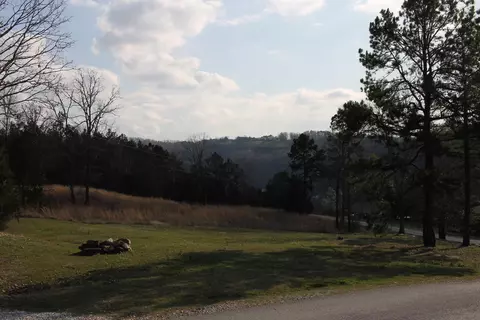 76 Sylamore Vista Ln, Mountain View, AR 72560 photo 48