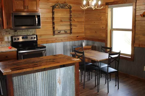 76 Sylamore Vista Ln, Mountain View, AR 72560 photo 40