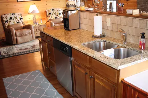 76 Sylamore Vista Ln, Mountain View, AR 72560 photo 13