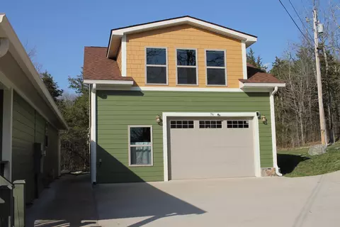 76 Sylamore Vista Ln, Mountain View, AR 72560 photo 2
