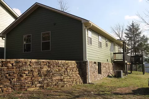 76 Sylamore Vista Ln, Mountain View, AR 72560 photo 4