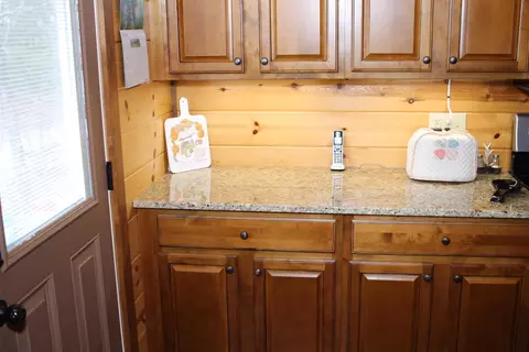 76 Sylamore Vista Ln, Mountain View, AR 72560 photo 11