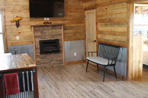 76 Sylamore Vista Ln, Mountain View, AR 72560 photo 39
