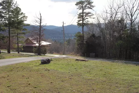 76 Sylamore Vista Ln, Mountain View, AR 72560 photo 50