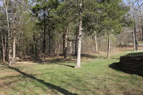 76 Sylamore Vista Ln, Mountain View, AR 72560 photo 5