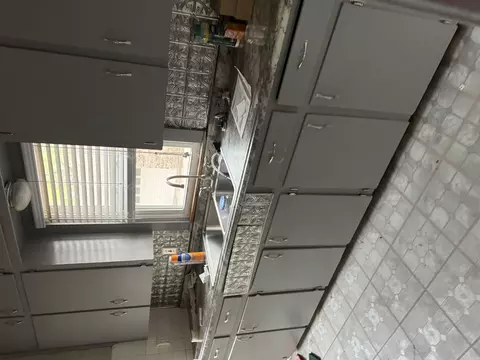 Kitchen - 1423 Bruce St, Conway, AR 72034 photo 1 of 2