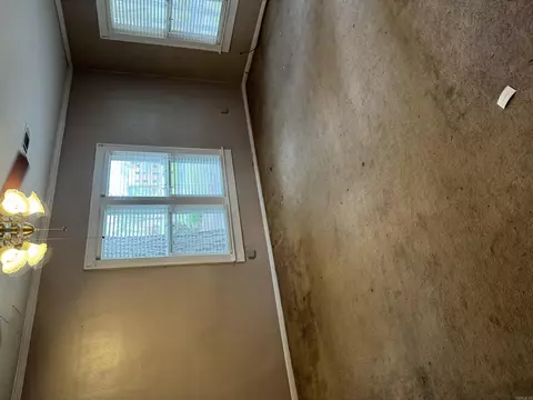 Other - 1423 Bruce St, Conway, AR 72034 photo 5 of 7
