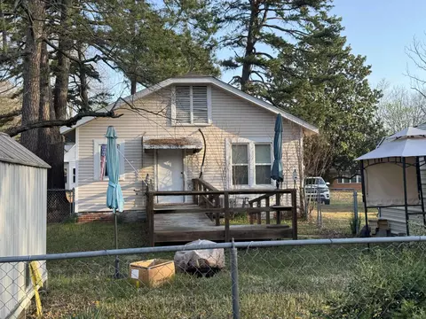 Other - 1423 Bruce St, Conway, AR 72034 photo 1 of 7