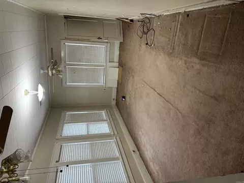 Other - 1423 Bruce St, Conway, AR 72034 photo 6 of 7