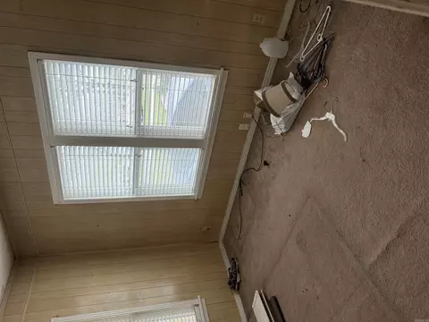 Other - 1423 Bruce St, Conway, AR 72034 photo 7 of 7