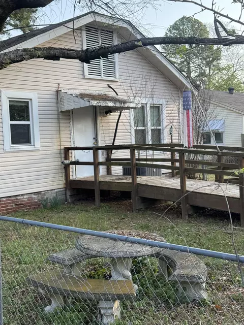Other - 1423 Bruce St, Conway, AR 72034 photo 2 of 7