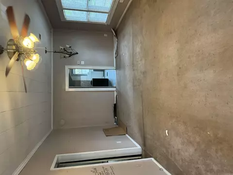 Other - 1423 Bruce St, Conway, AR 72034 photo 4 of 7