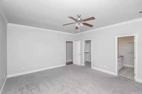 Other - 4500 Western Woods Dr, Benton, AR 72015 photo 9 of 13