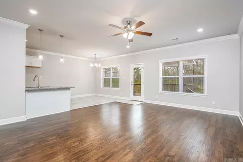 Other - 4500 Western Woods Dr, Benton, AR 72015 photo 2 of 13