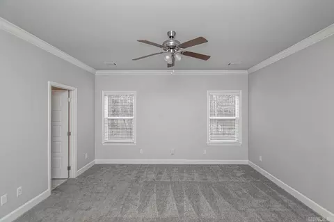 Other - 4500 Western Woods Dr, Benton, AR 72015 photo 8 of 13