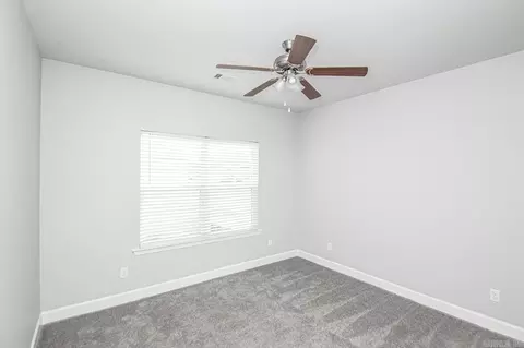 Other - 4500 Western Woods Dr, Benton, AR 72015 photo 5 of 13