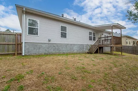 Other - 4500 Western Woods Dr, Benton, AR 72015 photo 12 of 13