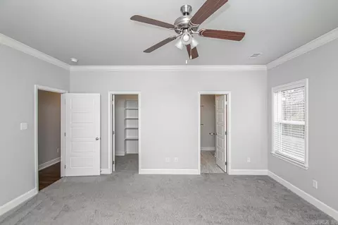 Other - 4500 Western Woods Dr, Benton, AR 72015 photo 10 of 13