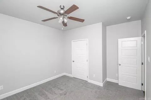 Other - 4500 Western Woods Dr, Benton, AR 72015 photo 6 of 13