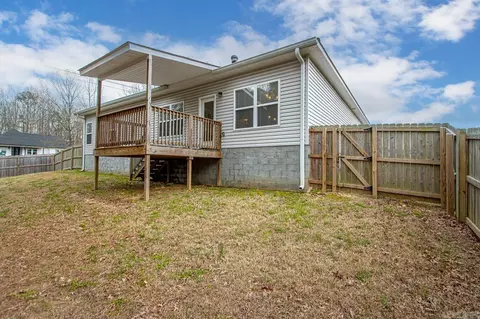 Other - 4500 Western Woods Dr, Benton, AR 72015 photo 13 of 13