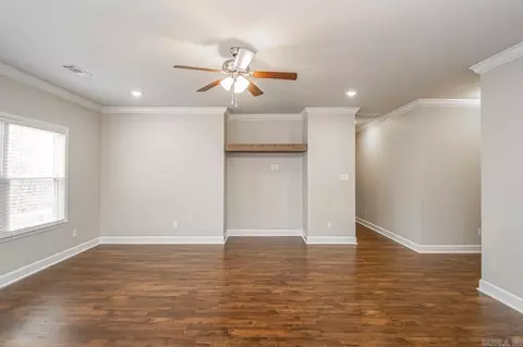 Other - 4500 Western Woods Dr, Benton, AR 72015 photo 1 of 13