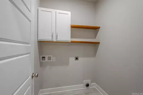 Other - 4500 Western Woods Dr, Benton, AR 72015 photo 4 of 13