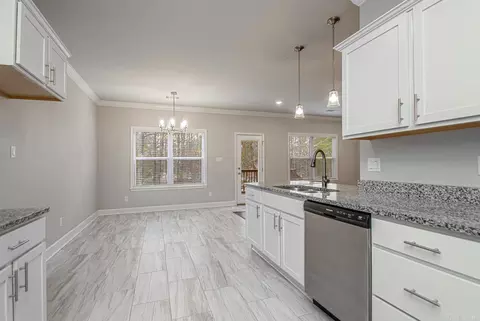 Other - 4500 Western Woods Dr, Benton, AR 72015 photo 3 of 13