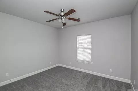 Other - 4500 Western Woods Dr, Benton, AR 72015 photo 7 of 13