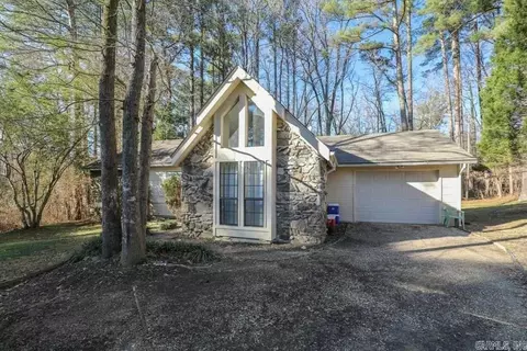 1710 Melrose, Benton, AR 72015 photo 1