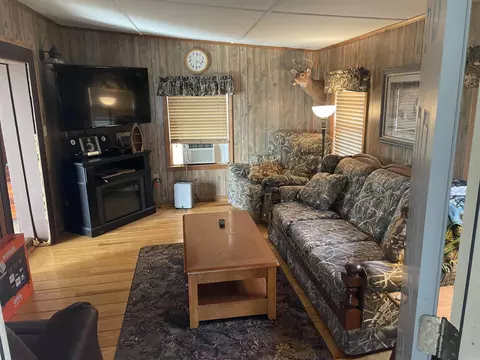 113 State Dr, Searcy, AR 72143 photo 19