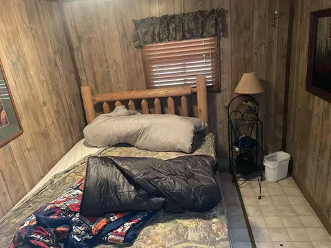113 State Dr, Searcy, AR 72143 photo 11