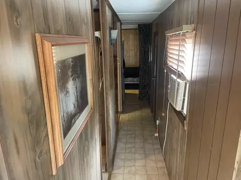 113 State Dr, Searcy, AR 72143 photo 12