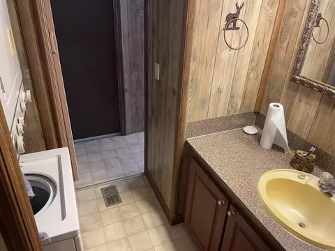 113 State Dr, Searcy, AR 72143 photo 7