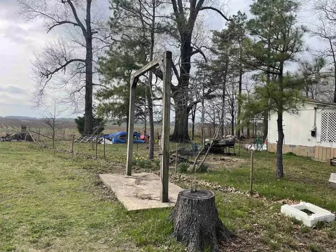 113 State Dr, Searcy, AR 72143 photo 2