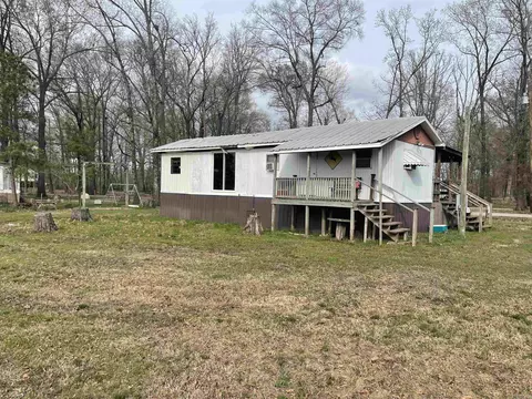 113 State Dr, Searcy, AR 72143 photo 24